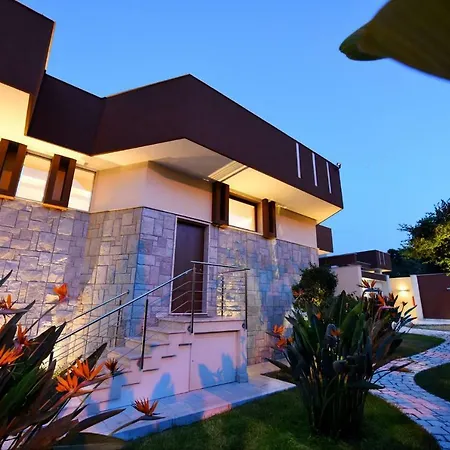 ホテル No Tag Urban